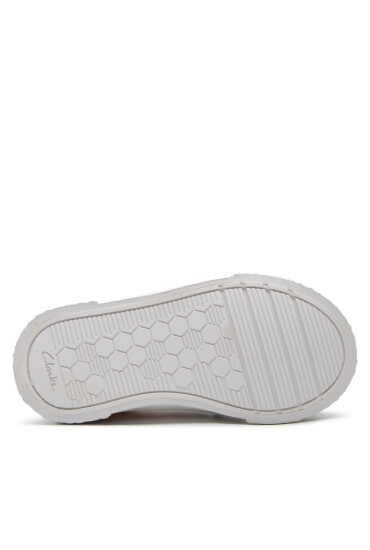 Clarks Кецове - Mera.bg