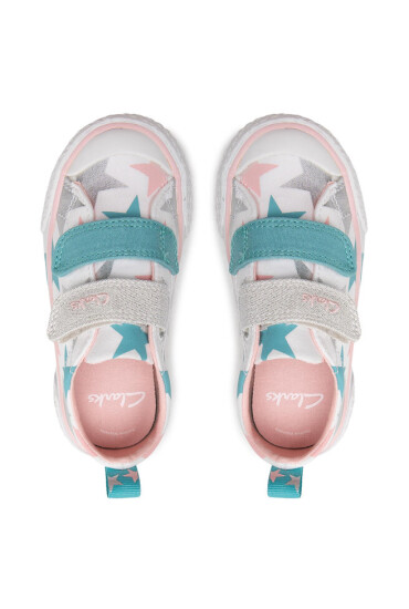 Clarks Кецове - Mera.bg