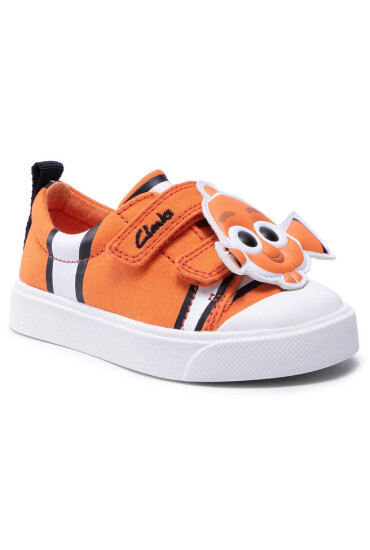 Clarks Кецове - Mera.bg