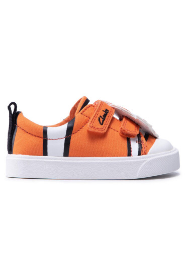 Clarks Кецове - Mera.bg