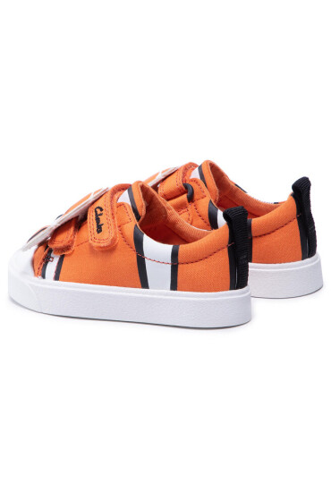 Clarks Кецове - Mera.bg