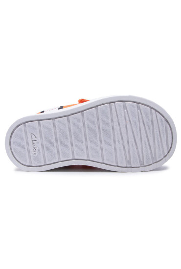 Clarks Кецове - Mera.bg