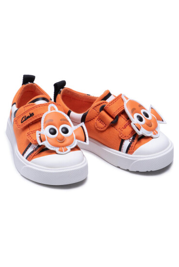 Clarks Кецове - Mera.bg