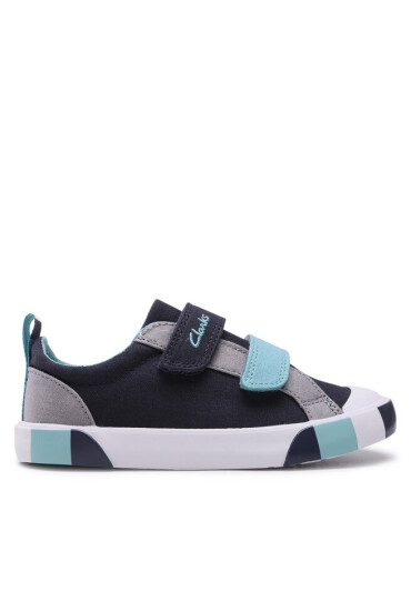 Clarks Кецове - Mera.bg