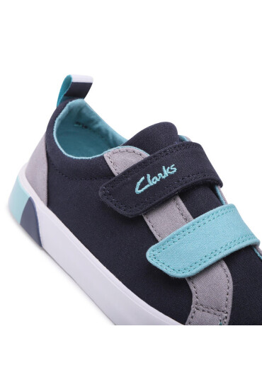 Clarks Кецове - Mera.bg