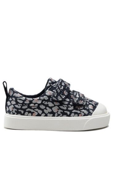 Clarks Кецове City Bright T. 261652036 Тъмносин - Mera.bg