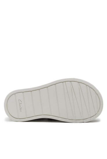 Clarks Кецове City Bright T. 261652036 Тъмносин - Mera.bg