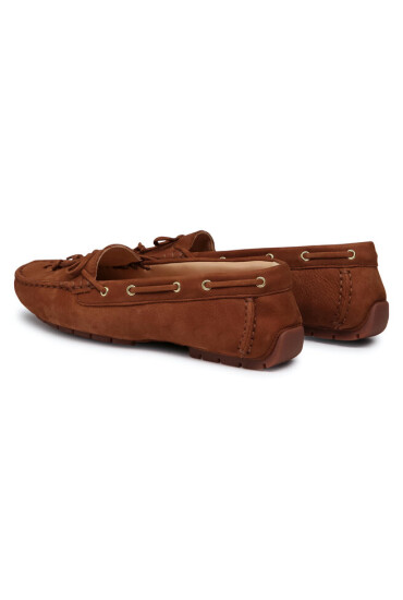 Clarks Мокасини - Mera.bg