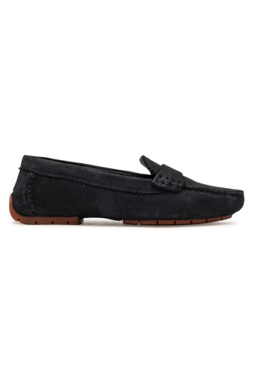 Clarks Мокасини - Mera.bg