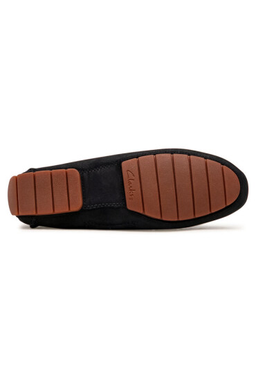 Clarks Мокасини - Mera.bg
