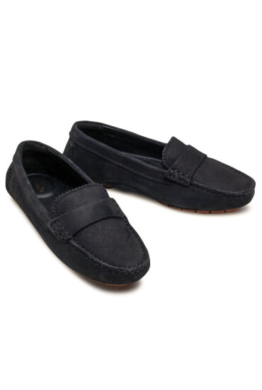 Clarks Мокасини - Mera.bg