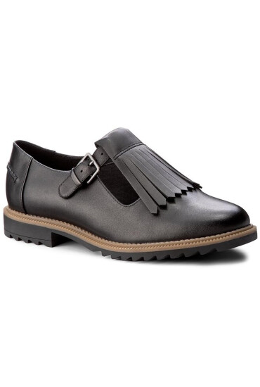 Clarks Обувки - Mera.bg