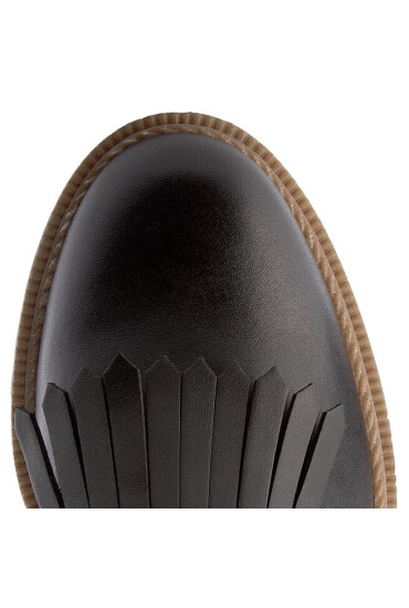 Clarks Обувки - Mera.bg