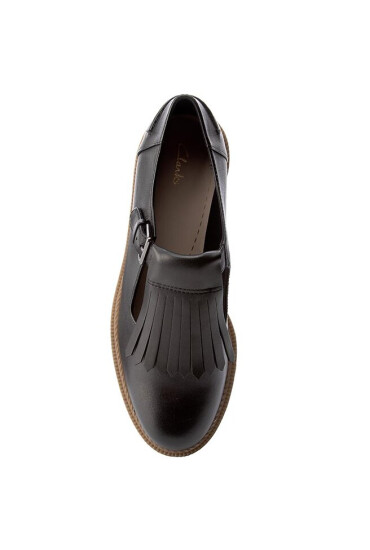 Clarks Обувки - Mera.bg