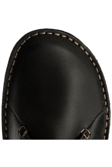 Clarks Обувки - Mera.bg