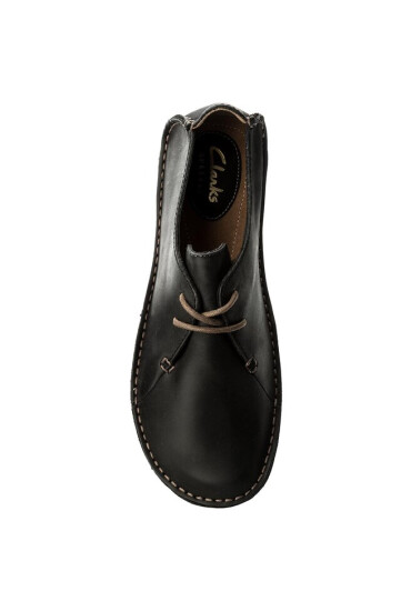 Clarks Обувки - Mera.bg