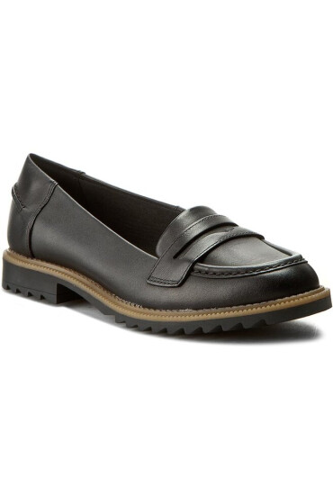Clarks Обувки - Mera.bg