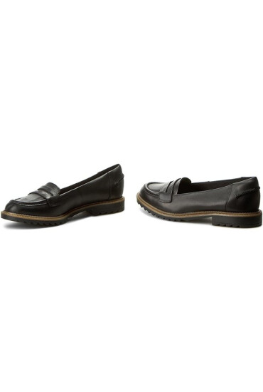 Clarks Обувки - Mera.bg