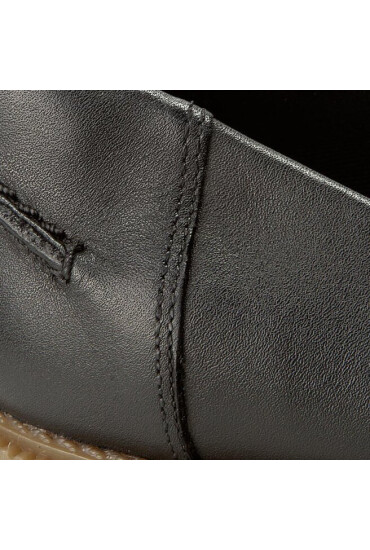 Clarks Обувки - Mera.bg