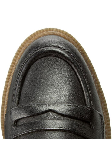 Clarks Обувки - Mera.bg