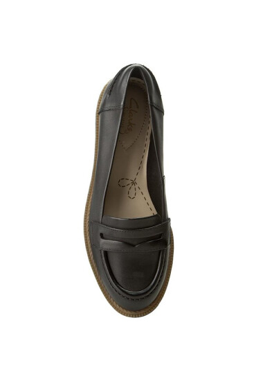 Clarks Обувки - Mera.bg