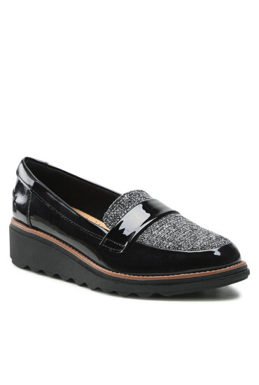 Clarks Обувки - Mera.bg