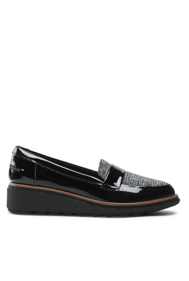 Clarks Обувки - Mera.bg