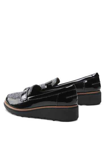 Clarks Обувки - Mera.bg