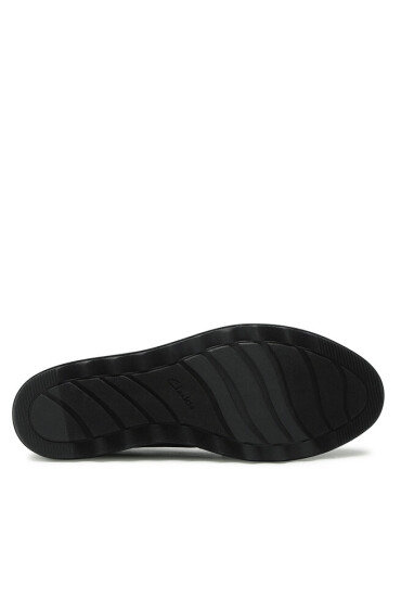 Clarks Обувки - Mera.bg