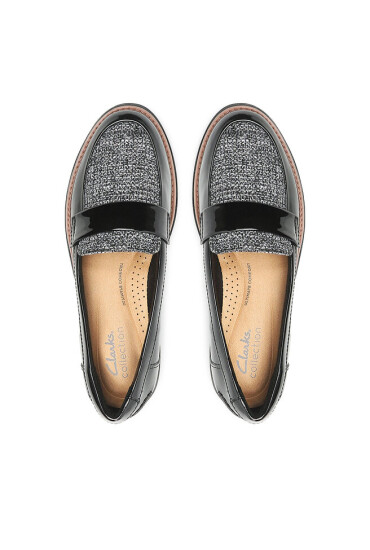 Clarks Обувки - Mera.bg