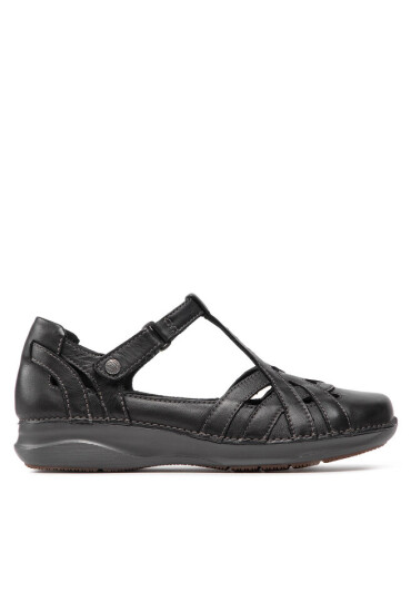 Clarks Обувки - Mera.bg