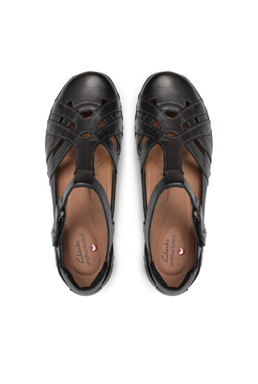 Clarks Обувки - Mera.bg