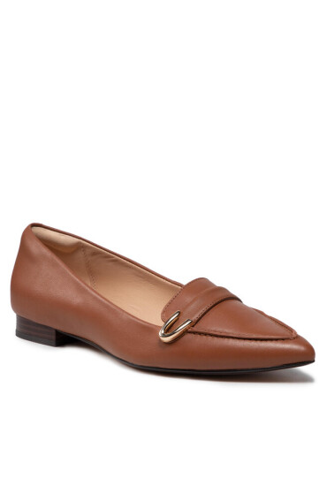 Clarks Обувки - Mera.bg