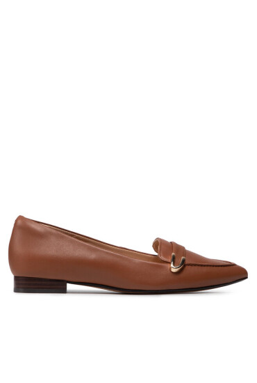Clarks Обувки - Mera.bg