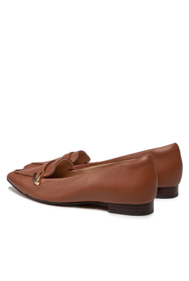 Clarks Обувки - Mera.bg