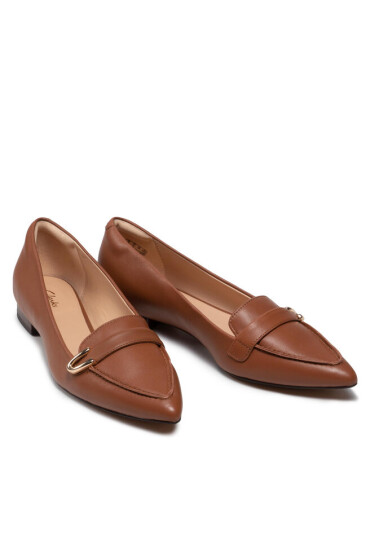 Clarks Обувки - Mera.bg