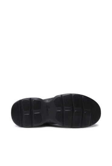 Clarks Обувки Bradley Free 261531607 Черен - Mera.bg