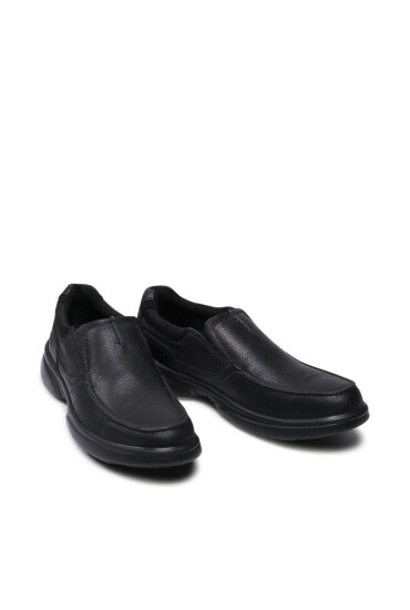 Clarks Обувки Bradley Free 261531607 Черен - Mera.bg