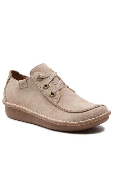 Clarks Обувки - Mera.bg