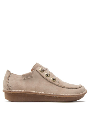 Clarks Обувки - Mera.bg