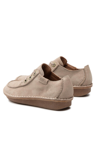 Clarks Обувки - Mera.bg