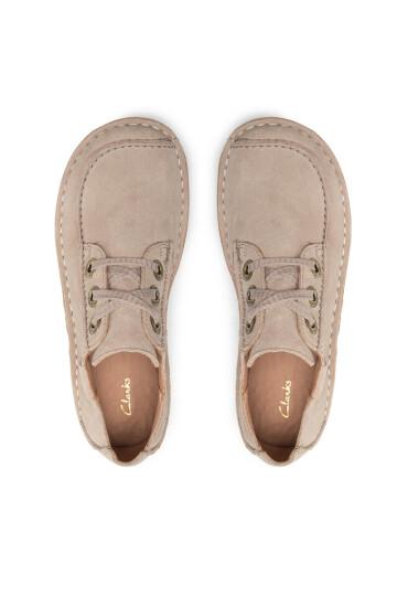 Clarks Обувки - Mera.bg
