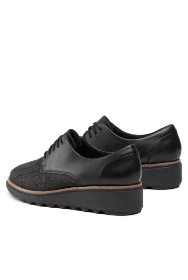 Clarks Обувки - Mera.bg