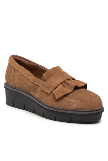 Clarks Обувки - Mera.bg