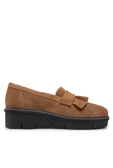 Clarks Обувки - Mera.bg