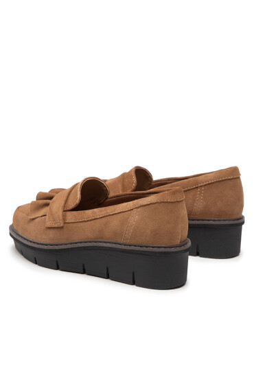 Clarks Обувки - Mera.bg