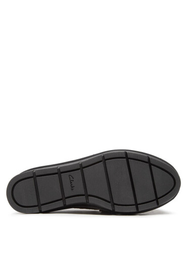 Clarks Обувки - Mera.bg