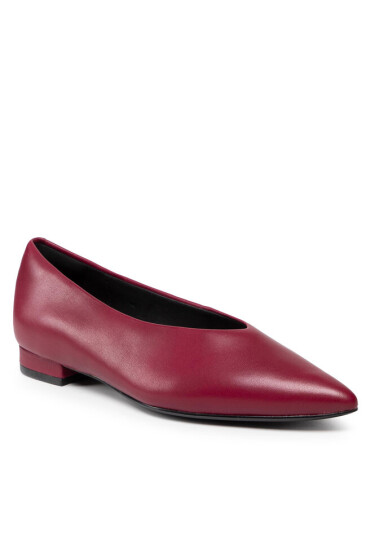 Clarks Обувки - Mera.bg
