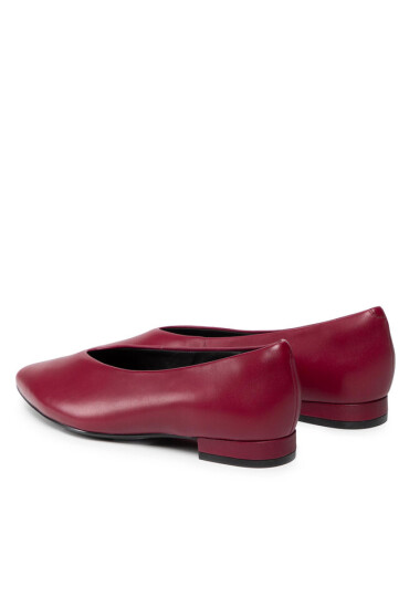 Clarks Обувки - Mera.bg
