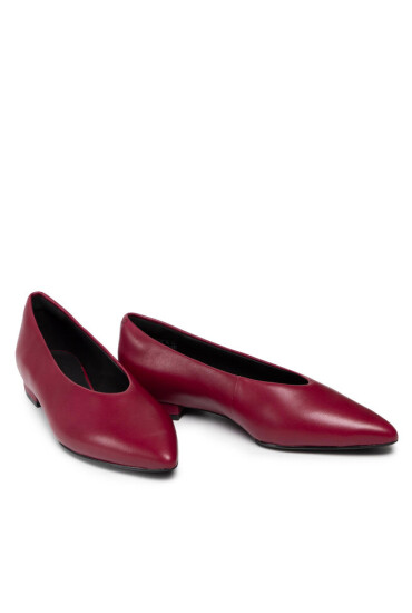 Clarks Обувки - Mera.bg
